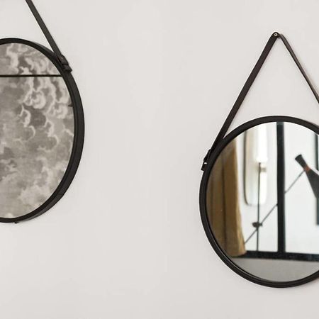 Guestready - Bohemian And Chic Studio Vieux Lyon Lião Exterior foto