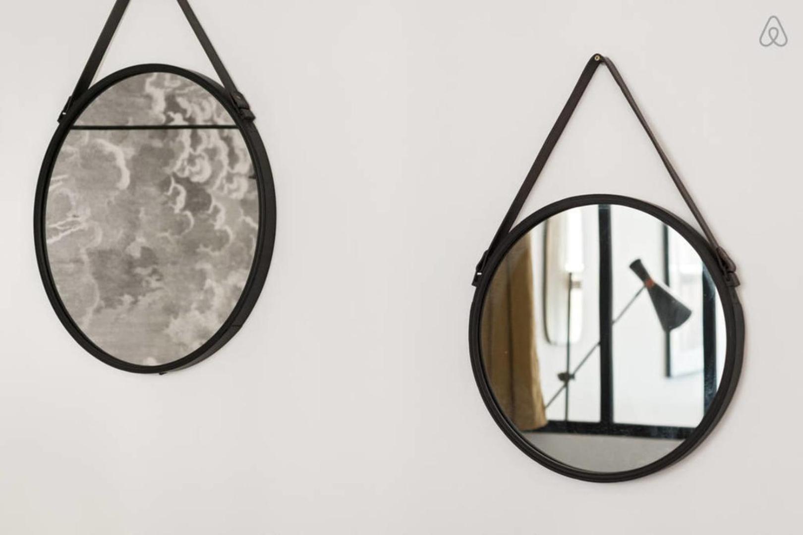 Guestready - Bohemian And Chic Studio Vieux Lyon Lião Exterior foto